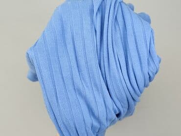 primark szlafrok: Primark, Sukienka damska, rozmiar S — 6