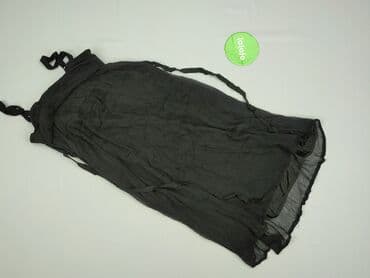 veryvoga sukienki wyprzedaż: Vero Moda, Sukienka damska, rozmiar M — 3