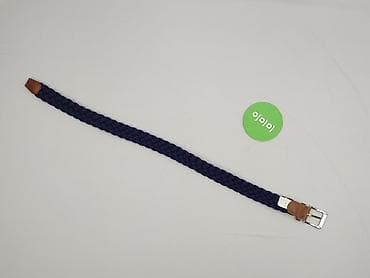 szale 2023: Pasek, Damskie, stan - Bardzo dobry — 3