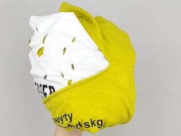 t shirty różowa pantera: T-shirt damski, 2XL — 6