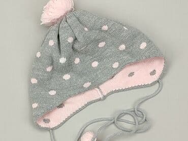 body z kubusiem puchatkiem: Hat, condition - Very good — 1