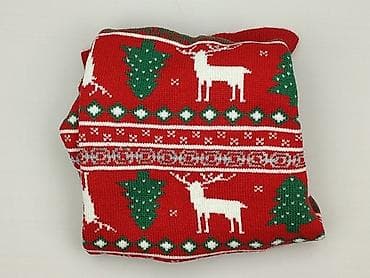 clockhouse sweter: Sweter damski, rozmiar M — 6