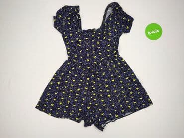 Women: ASOS Petite, Women`s overall, size M (EU 38) — 2