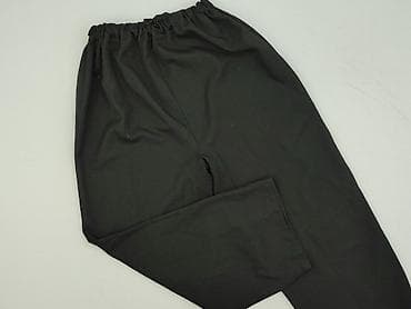 next legginsy: Spodnie damskie, rozmiar S — 1