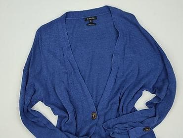 Massimo Dutti, Kardigan damski, rozmiar S