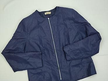 body gamex: Kurtka przejściowa damska, rozmiar 3XL — 1