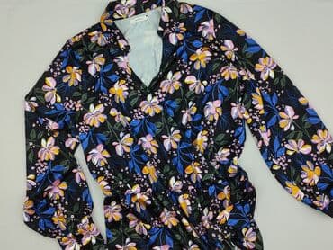 Reserved, Sukienka damska, XL