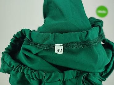 vices selection design: Bluzka damska, rozmiar XL — 4