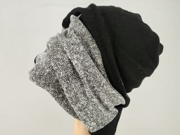 komplet damski legginsy i bluzka: Bluzka damska, rozmiar S — 5