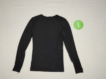 bluza marks and spencer: Marks & Spencer, Bluzka damska, rozmiar S — 3