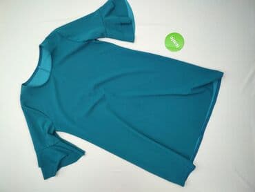 sukienka laleli: Сукня жіноча, XL на lalafo.pl — 2 sukienka laleli: Сукня жіноча, XL — 2