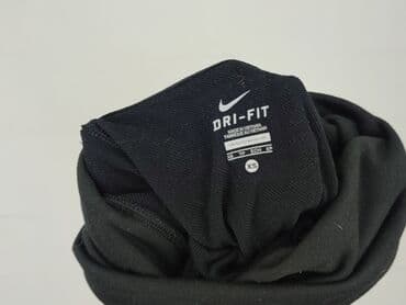 nike running dri fit t shirty: Nike, Bluza damska
, rozmiar XS — 4