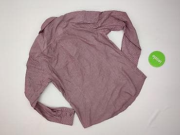rn code 145478: Koszulа dla mężczyzn, rozmiar S — 3
