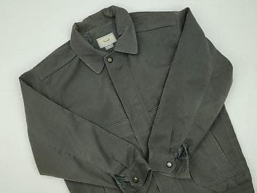 sweter m co: Pro, Kurtka przejściowa dla mężczyzn, rozmiar XL — 1