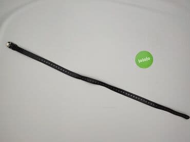 torba termiczna: Pasek, Damskie, stan - Bardzo dobry — 3