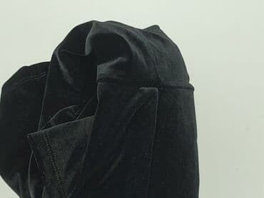 cache cache sukienki: Carry, Sukienka damska, L — 6