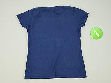 t shirty mango: Fruit Of The Loom, T-shirt damski, rozmiar M — 3