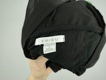 amiri kurtka: Amisu, Kardigan damski, rozmiar S — 6