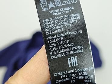 z tesco: Marks & Spencer, Sukienka damska, rozmiar M — 6