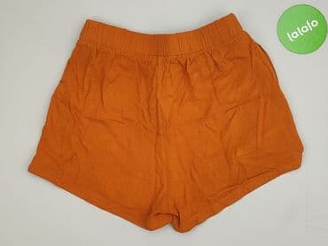 coccodrillo krótkie spodenki: Cropp, Szorty damskie, rozmiar L — 3