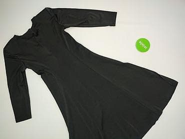 klapki foam runner: Sukienka damska, rozmiar M — 3