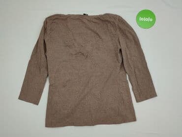 bluzka barbie h m: H&M, Bluzka damska, rozmiar L — 3