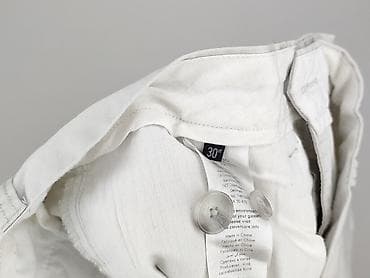 esmara pullover: Matinique, Chinosy dla mężczyzn, rozmiar M — 5