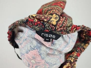 tanie bluzki boho: Zavanna, Bluzka damska, rozmiar M — 4