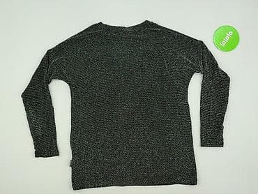 sweter diverse damski: Diverse, Sweter damski, rozmiar XS — 3