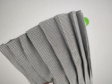 spódnica od mango: Spódnica damska, rozmiar S — 4