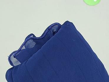 jako: ASOS Design, Sukienka damska, rozmiar S — 5