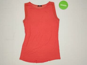 jeremy sochan koszulka: T-shirt damski, rozmiar S — 2