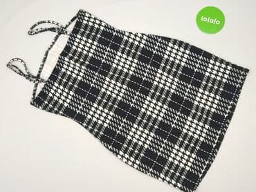 shein sukienki na wesele plus size: Shein, Sukienka damska, rozmiar M — 3