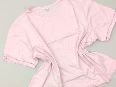 koszulka jastrzębski węgiel: T-shirt damski, rozmiar 2XL — 1