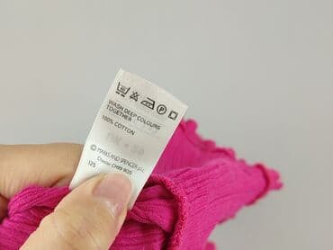 srebrne sukienki na imprezę: Marks & Spencer, Sukienka damska, rozmiar 4XL — 6