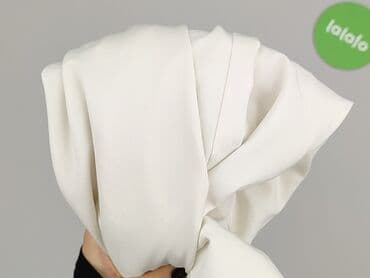 spódnice i sweter: Spódnica damska, S — 4