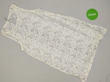 pareo spódnice plażowe: FB Sister, Tunika damska, rozmiar M — 2