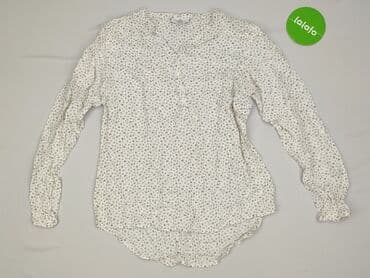 koszula z bambusem meme: Gina Benotti, Women's blouse, size S (EU 36) — 2
