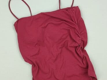 Top damski, S w lalafo.pl Top damski, S