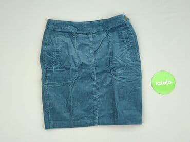 matching majtki dla par hello kitty: Yessica, Women`s skirt, size XS (EU 34) — 2