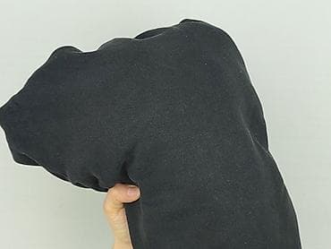 bape.polska: H&M Divided, Bluza z kapturem damska, rozmiar S — 9