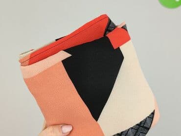 sukienka atomówki: Atmosphere, Sukienka damska, rozmiar M — 6