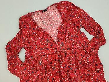 Medicine, Sukienka damska, rozmiar M