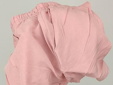 piżama hello kitty primark: Szorty damskie, rozmiar XS — 6