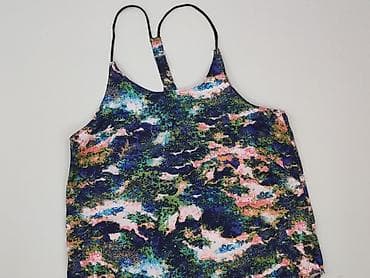 bluzy do ta: H&M, Top damski, rozmiar XS — 1