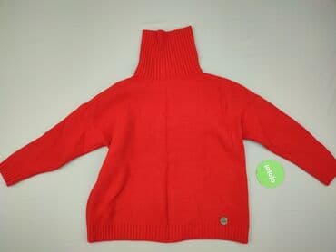sweter h: Women`s sweater, size 2XL (EU 44) — 2