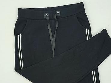 Sweatpants for women, size M