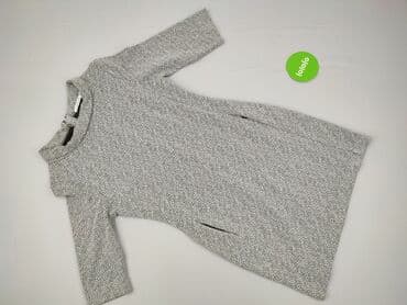 giesswein buty: QUIOSQUE, Sukienka damska, rozmiar L — 2