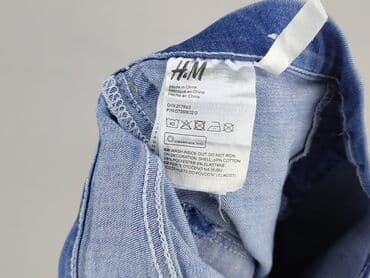 Одяг для немовлят: Легінси дитячі, H&M, 10 р., 140, стан - Ідеальний на lalafo.pl — 5 Одяг для немовлят: Легінси дитячі, H&M, 10 р., 140, стан - Ідеальний — 5
