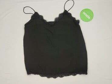 Жінкам: Zara, Топ жіночий, S — 2